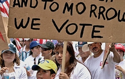 2012 hispanic vote