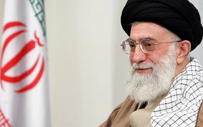 khamenei