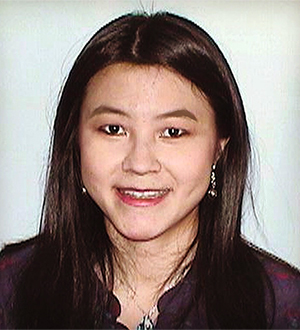 victoria_shen300px.jpg