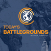 battlegrounds_subscription