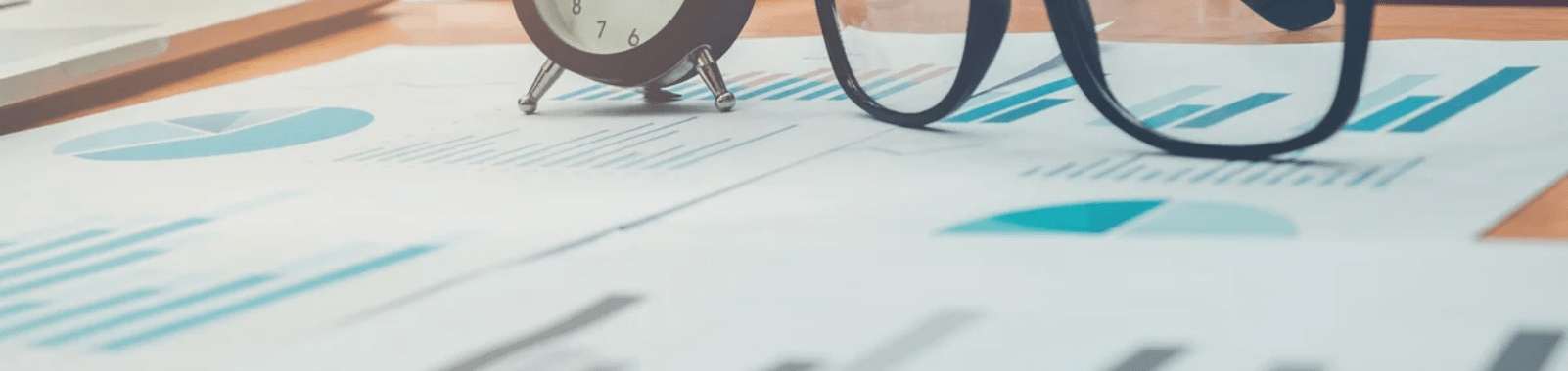 collection_banner